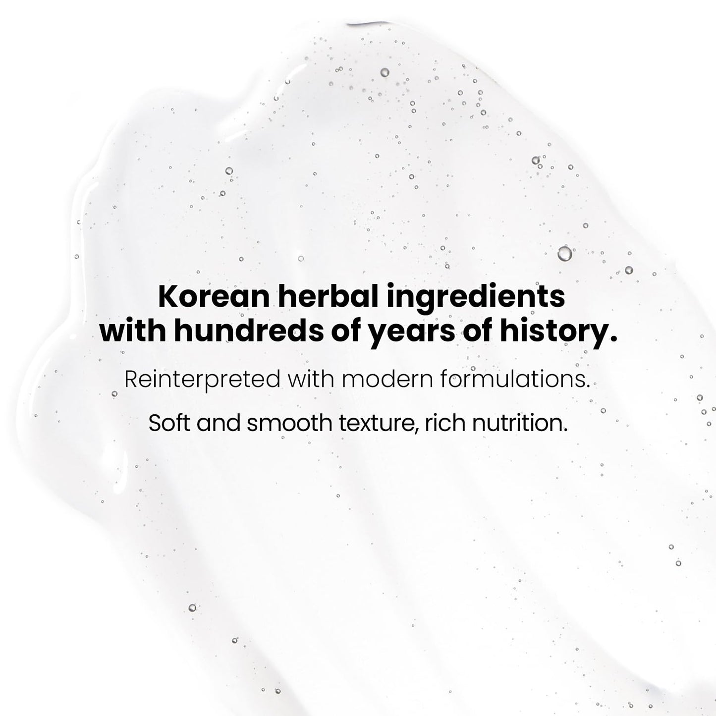 Bon Yeon Jin 2pcs Set, 5.4 fl oz(160ml), Emulsion 5.4 fl oz(160ml) | Anti-Wrinkle, Moisturizing, Hydrating, Soothing, Korean Skin Care, Korean Skin Care Set