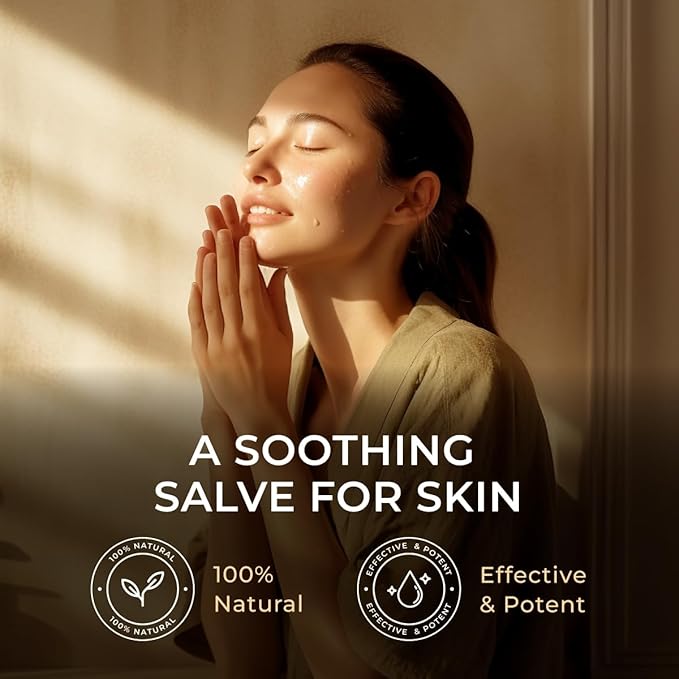 Gya Labs Pink Pepper Essential Oil for Skin - 0.34 Fl Oz - 100% Pure Natural Pink Pepper Oil for Diffuser, Face, DIY Candle Making & Massage Aromatherapy - Crisp Peppery & Spicy Scent