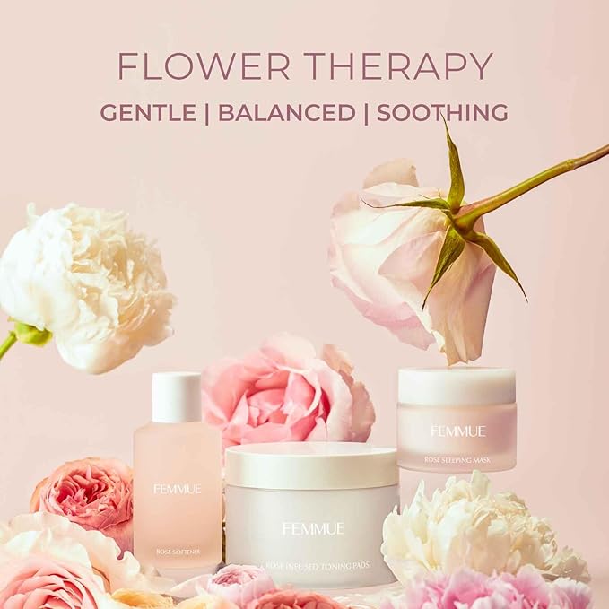 Rescue Rescue Hydrating Face Serum (1 oz) | Moisturizing Serum with Hyaluronic Acid | Soothing, Deeply Hydrate Skin | Korean Skin Care