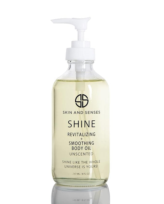 Shine