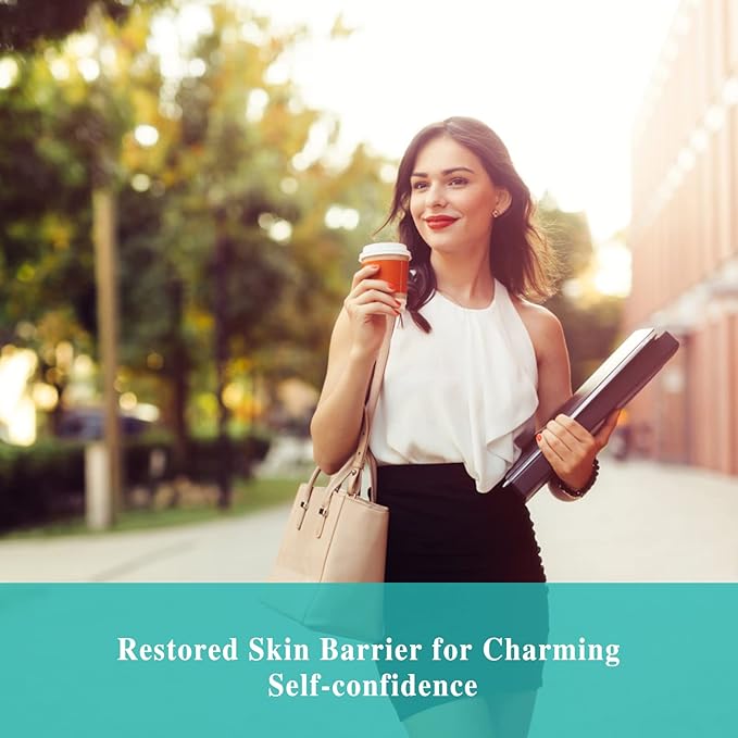 Cypress Essential Oil, MAYJAM 3.38fl.oz/100ml Cypress Oil with Glass Dropper, Ideal for Bedroom Living Room Office Use