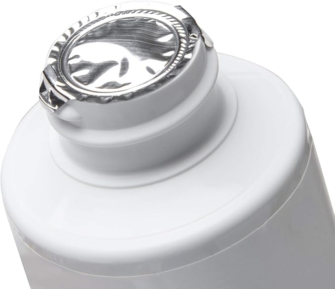 De La Cruz 5% Sulfur Ointment - Cystic Acne Treatment for Face and Body - Daily 10 Min Spot Treatment Mask - Safe and Effective Game Changing Hormonal Acne Treatment that Clears Up Pimples 2.6oz Tube