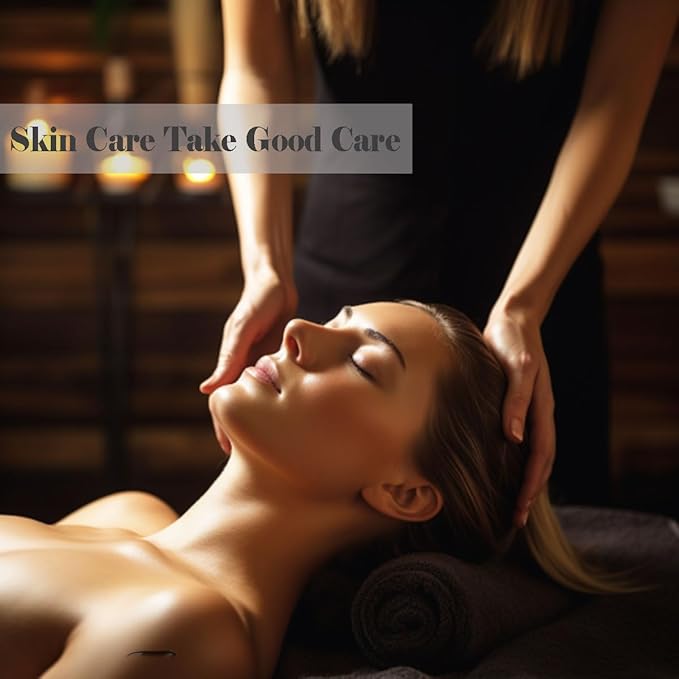 Sandalwood Essential Oil (4 oz/120 ml) - Sandalwood Oils Used in diffusers, humidifiers, Home Baths, Cleaning Products, Yoga, DIY Soaps and DIY Scented Candles