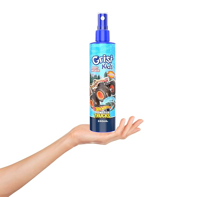 Hinds Natural Body Lotion for Dry Skin with Aloe and Vitamin A 13.5FL 3-Pack