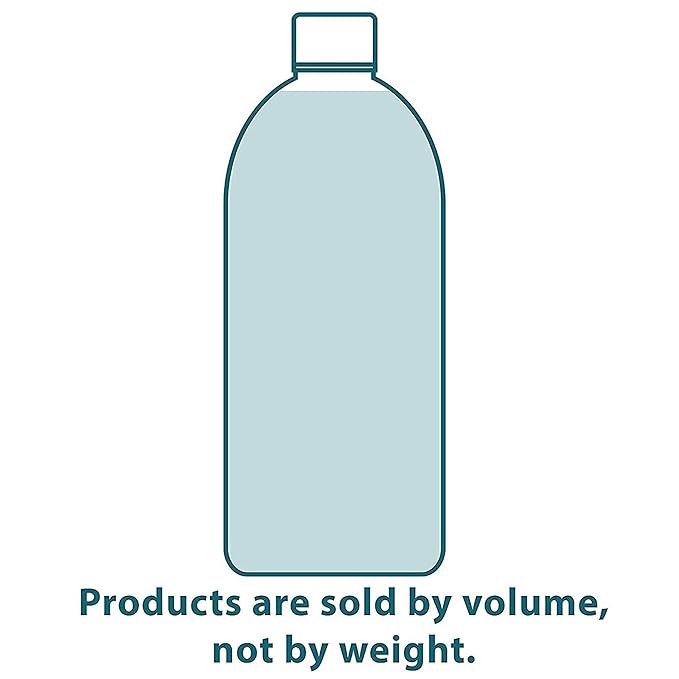 Dr Joe Lab Bitter Almond Oil - 32 oz - Pure Unrefined Cold Pressed Extra Virgin Non GMO All Natural, Vegan Bulk Carrier Oil Perfect for Body Hair Face Skin Nails Facial Hair DIY Cosmetics