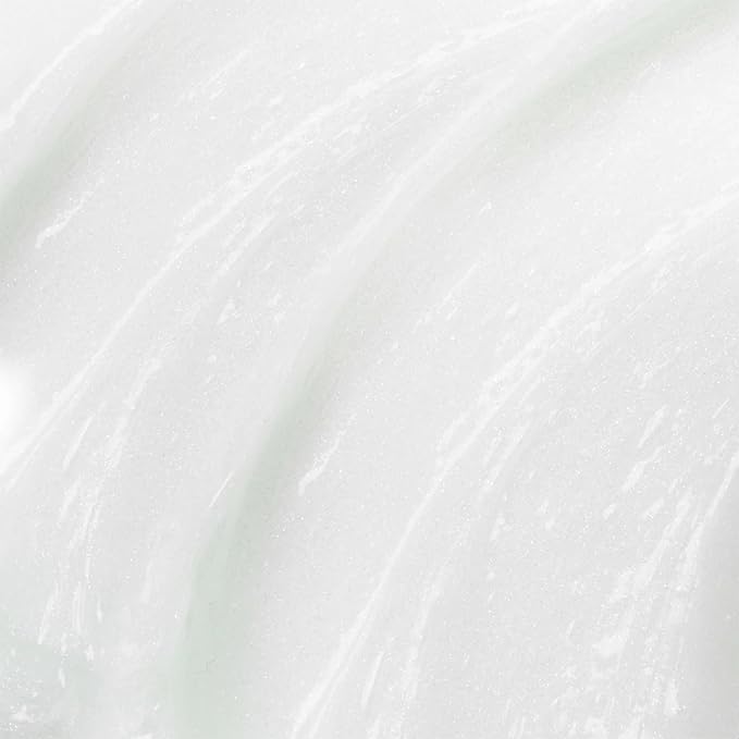 Omorovicza, Blue Diamond Resurfacing Peel, 50ml