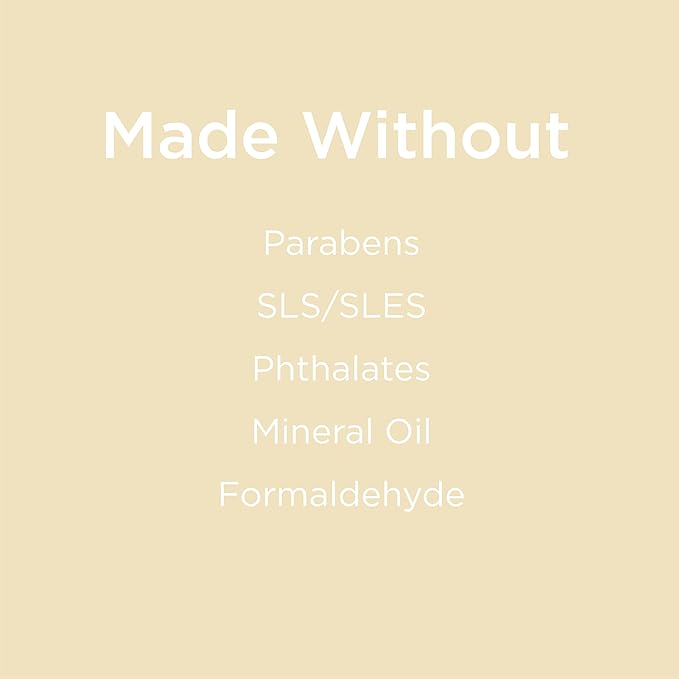 Karuna Facial Exfoliating Sheet Mask, 1 CT