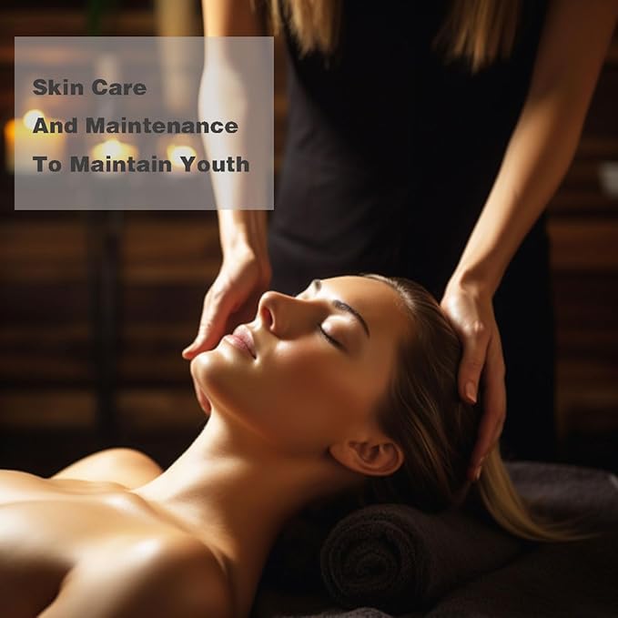 Ylang Ylang Essential Oil (4 oz/120 ml) - Ylang Ylang Oils Used in diffusers, humidifiers, Home Baths, Cleaning Products, Yoga, DIY Soaps and DIY Scented Candles