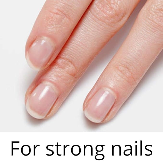 BURITI OIL 100% Pure & Natural, Unrefined, Cold-Pressed For Face, Dry Skin, Nails, Lips, Body & Hair - Reduce Hair Breakage, Appearance of Scars from Psoriasis, Eczema & Acne