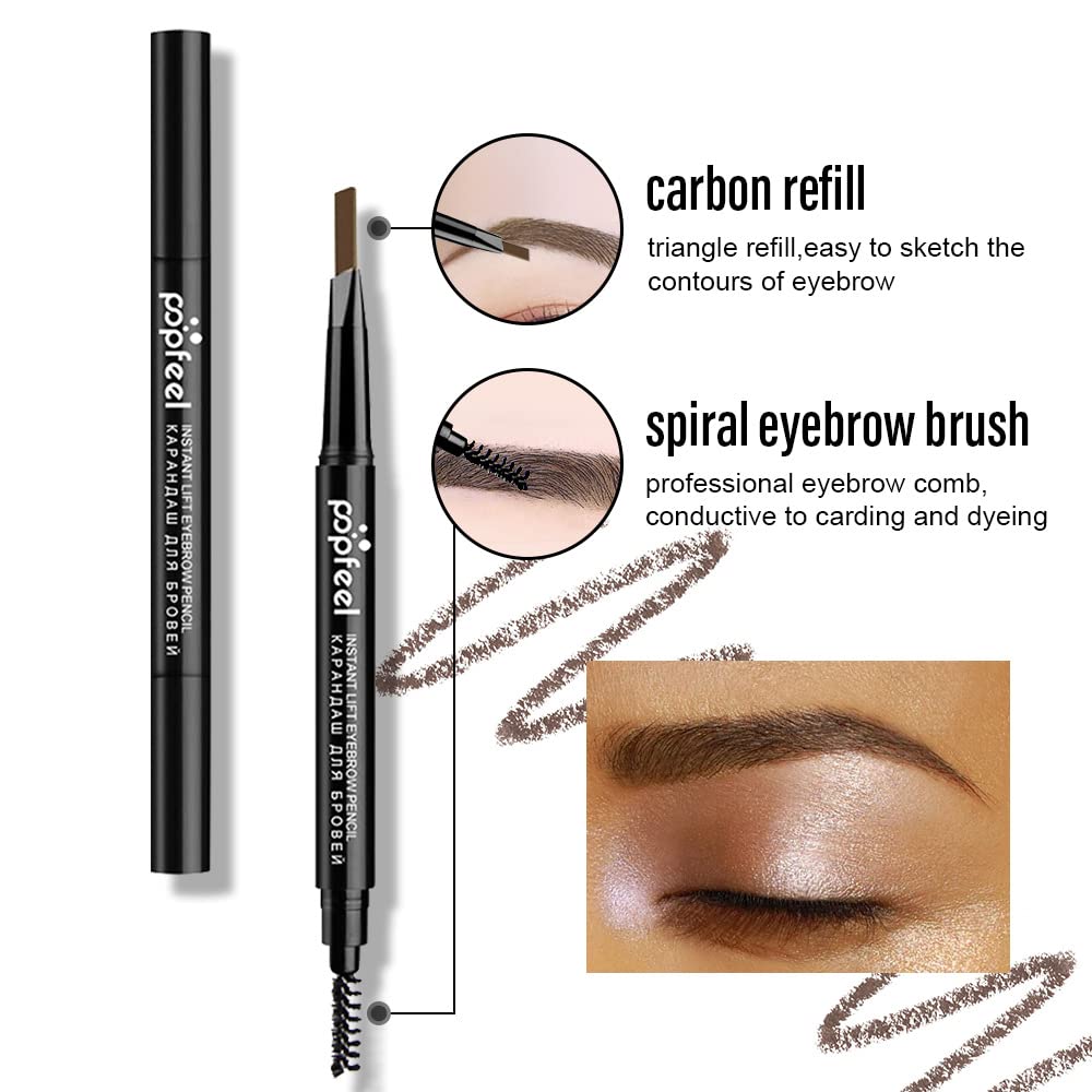 Makeup Kit for Women Full Kit, All-in-one Makeup Set, Include Eyeshadow Palette, Lip Gloss Set, Concealer, Foundation