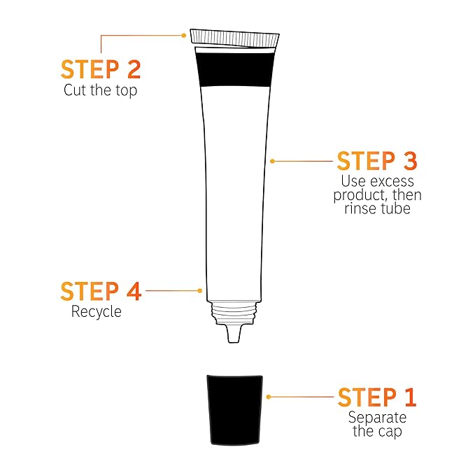 The INKEY List Succinic Acid Treatment 15ml, Clears Blemishes, Acne Treatment, Vegan Friendly, Suitable For All Skin Types