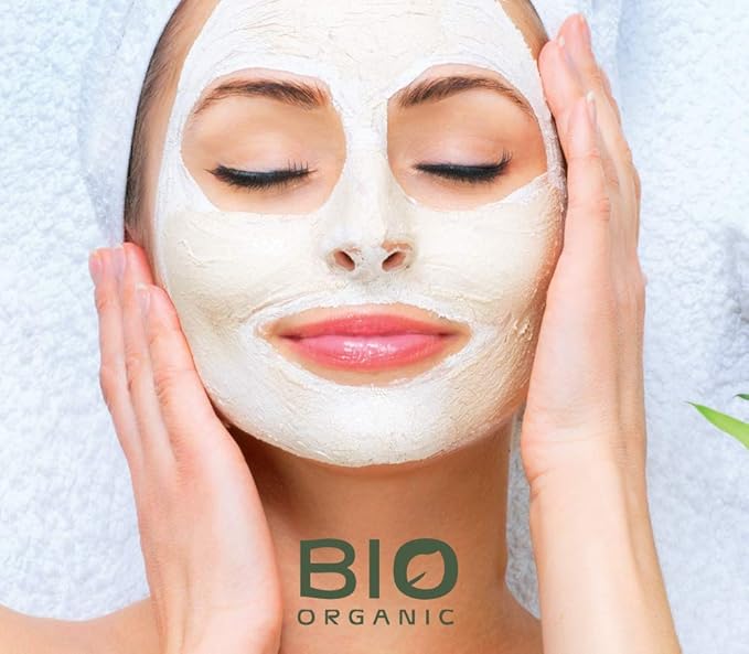 Argiletz red clay face mask for sensitive skin 100g / 3.53 fl.oz. 100% sourced and produced in France. Finest grade of clay.