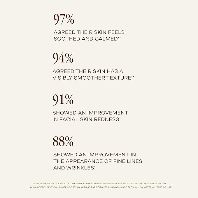 Summer Fridays Midnight Ritual Retinol Serum - Renewal Anti Aging Serum for Face, Fine Lines & Discoloration - Enriched with Jojoba Oil, Hyaluronic Acid & Niacinamide to Renew Skin's Appearance (1 oz)