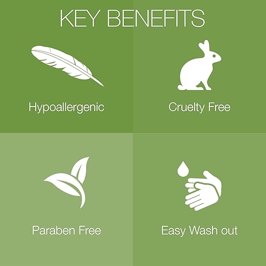 Bon Vital' Therapeutic Touch Massage Lotion with Olive Oil to Repair Dry Skin & Soothe Sore Muscles, Skin Therapy Lotion, Moisturizes Skin During Massages for Smooth Skin, 1/2 Gal, Label may Vary