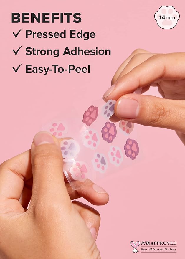 I DEW CARE Facial Skin Care Set - Glow Up Bubble & Timeout Blemish Patch & Headband | Face Sheet Mask, Cute Pimple Patches, Clear and Soothe Irritation, Blemish Treatment, Mother's Day