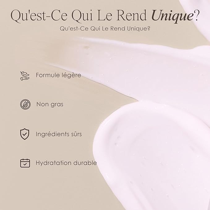 Project E Beauty Eye Renewal Brightening Cream Advanced Anti-Aging Under Eye Cream | Visibly Reduces Wrinkles, Puffiness & Dark Circles | Intensive Hydration | Illuminates & Firms | 1.6 fl. oz.