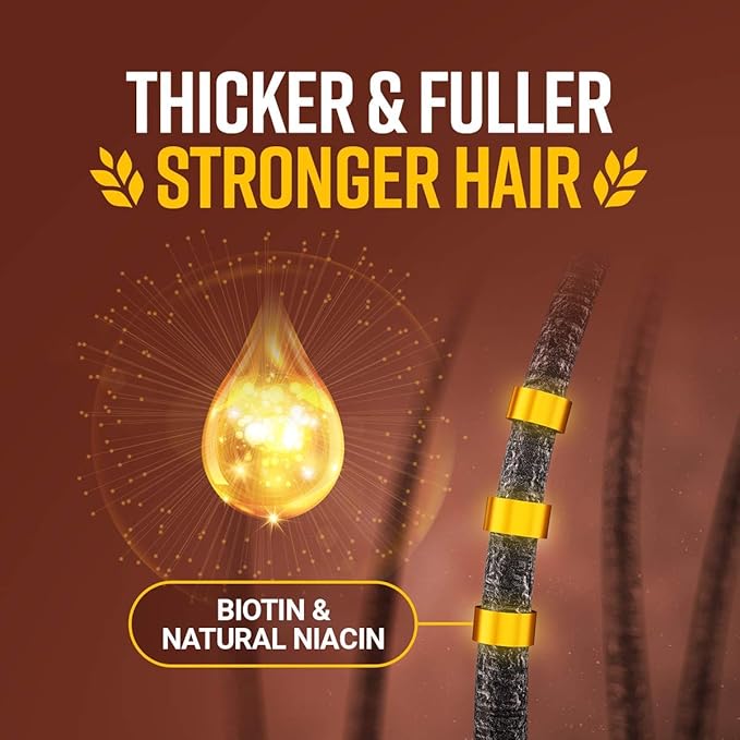 CRAZY SKIN Hair Treatment Mask - pH5.5 Beer Yeast, Protein, Keratin, Argan Oil, Collagen - Repairs Dry, Damaged or Color Treated Hair 6.77oz(200ml)