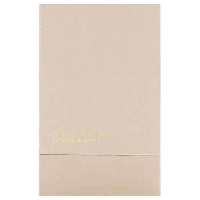 Bakuchiol Slip illuminating Face Oil for Women - 1 oz Oil