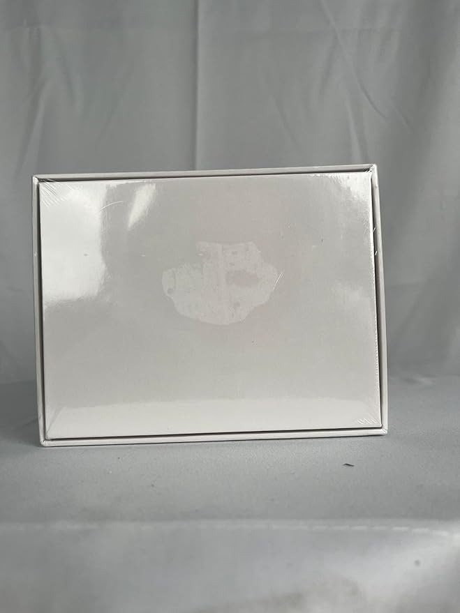 COMFIER Cordless Electric Scalp Massager with Mutlti-Modes Vibration, Handheld Cat Head Massager for Pets, Portable Dog Head Massage for Deep Clean and Stress Relax