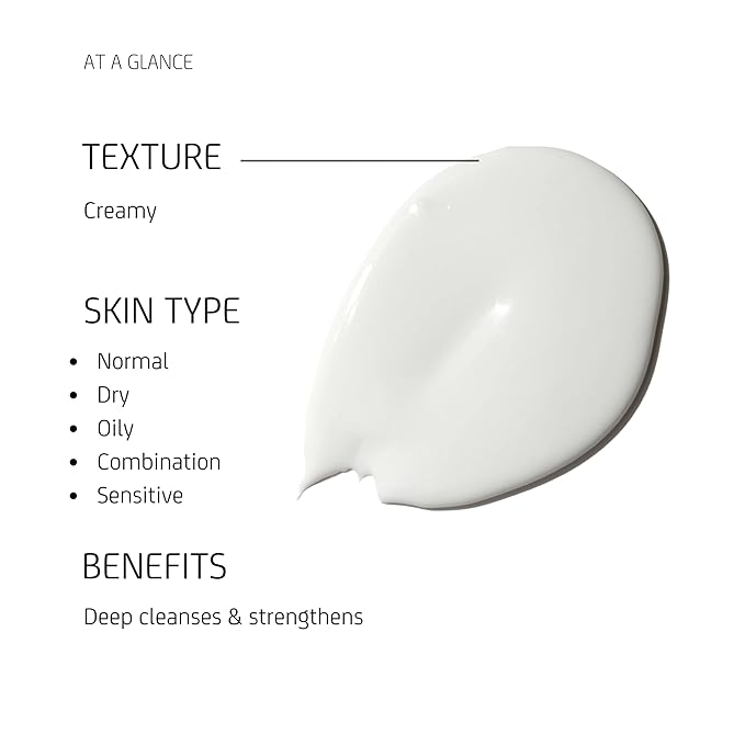 Blue Lagoon Silica Mud Mask, Purifying Facial Mask to Calm Redness & Soothe Skin, Even Complexion and Boost Radiance While Minimizing Oil, Pores and Breakouts, 2.5 oz