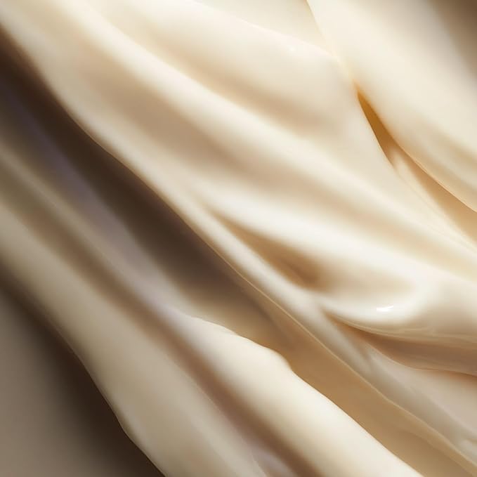 RITUALS Namaste Active Firming Night Cream, 1.6 Fl Oz