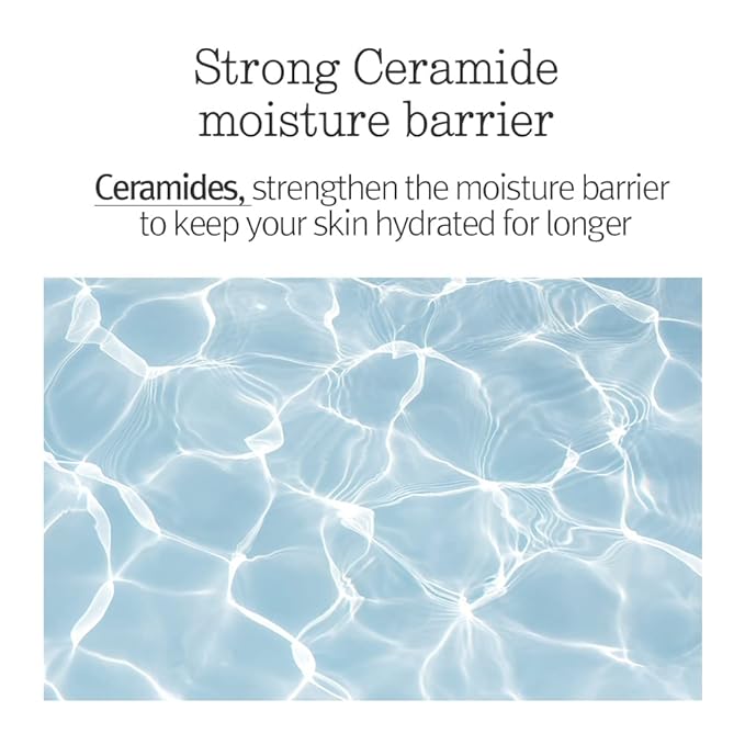 Pyunkang Yul [PKY Sleeping Mask for Creating Moisture Barrier during Night, Ceramide and Hyaluronic Acid for Skin Hydration, Zero Irritation, Korean Skincare (4.05 Fl. Oz, 120ml)