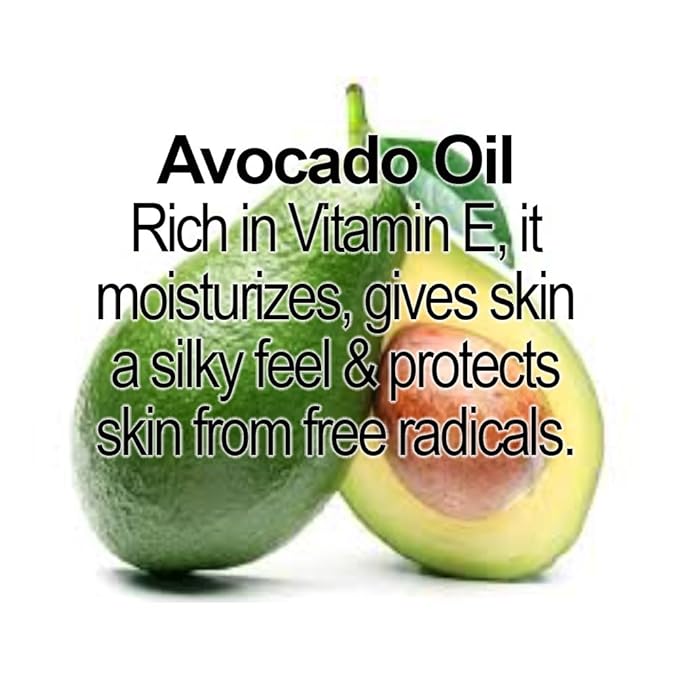 GLIMMER GODDESS Organic Bronzer Body Lotion - Sexy Level 2 Bronze Body Shimmer, 8 oz