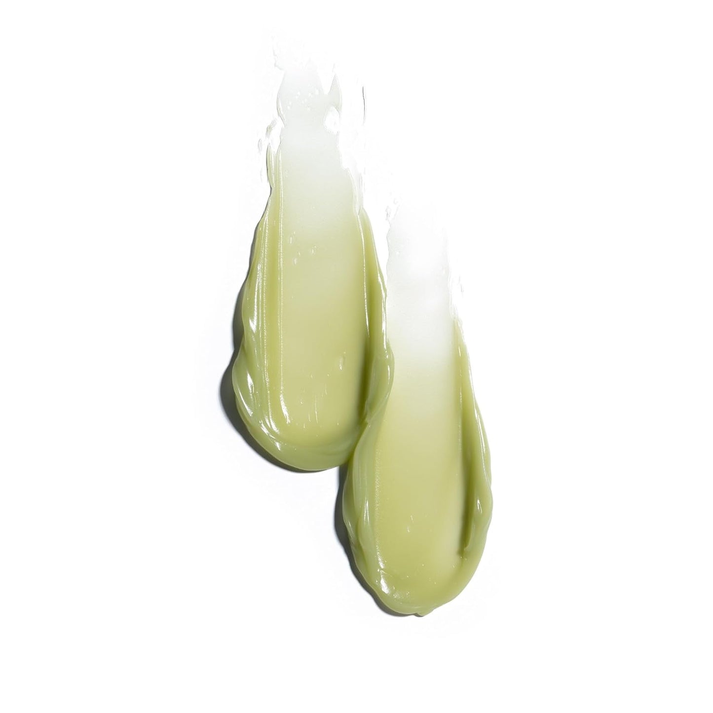 W7 Prime Magic Anti-Redness Face Primer - Green Color Correcting Face Priming Formula - Vegan Makeup