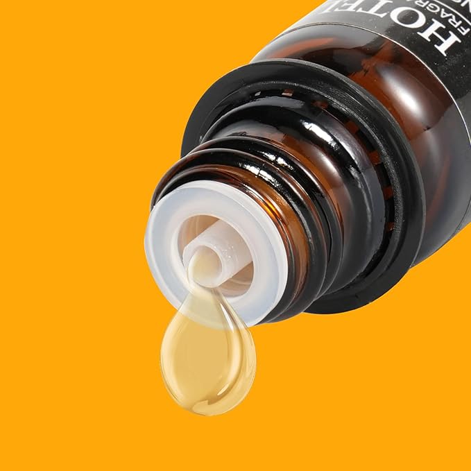 Hotel Collection Diffuser Essential Oil Gift Set,Seaside Hotel Scents for Home,Stress Relief Air Freshening,Ritz Carlton,Westin,Wynn Las Vegas,Baccarat NYC,Four Seasons,Aria,Marriott Beach Villas