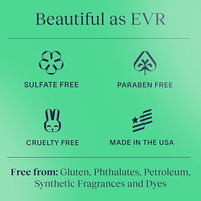 Caffeine Eye Cream for Dark Circles Puffiness and Wrinkles - Fragrance Free - Anti-aging Eye Care for Sensitive Skin - Made in the USA for Men and Women - 1 Oz