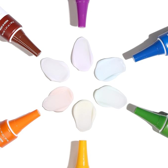 Glycerin Hyaluronic Acid Hydrating Eye Cream