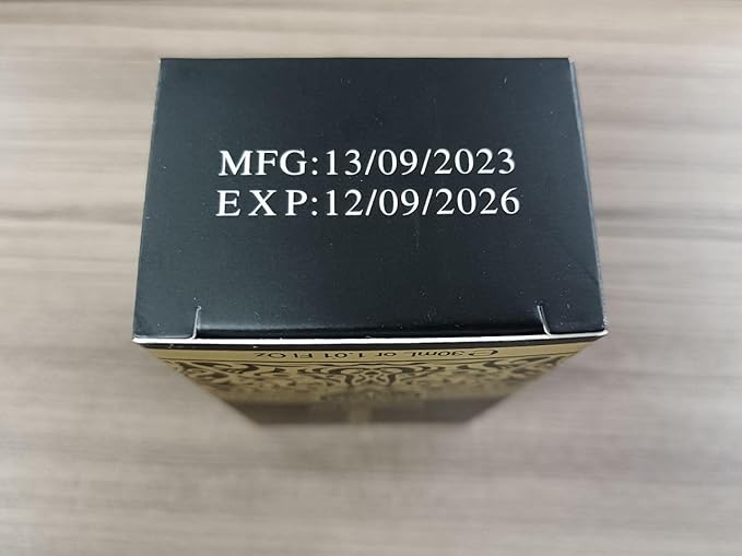 Sweet Orange Essential Oil 30ML/ 1.01FL.OZ, MAYJAM Pure Aromatherapy Sweet Orange Oil for Massage, Diffuser, Soap Making, Long Lasting Scents