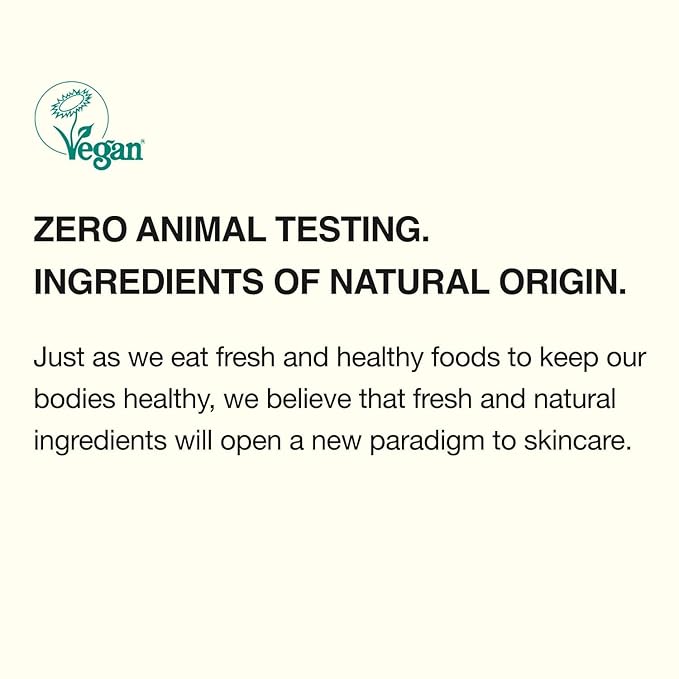 TOUN28 PEPTACICA Serum 1.01 fl.oz | 69.1% Centella Asiatica Extract – Anti-Wrinkle, Moisturizing & Korean Skincare for Sensitive Skin