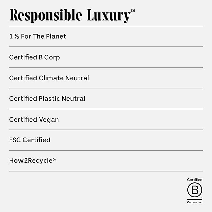 Nécessaire The Body Serum - Hydrating Serum With Hyaluronic Acid, Niacinamide + Ceramides. Dermatologist-Tested. Hypoallergenic. Approved By The National Eczema Association. 150 ml / 5.1 fl oz.