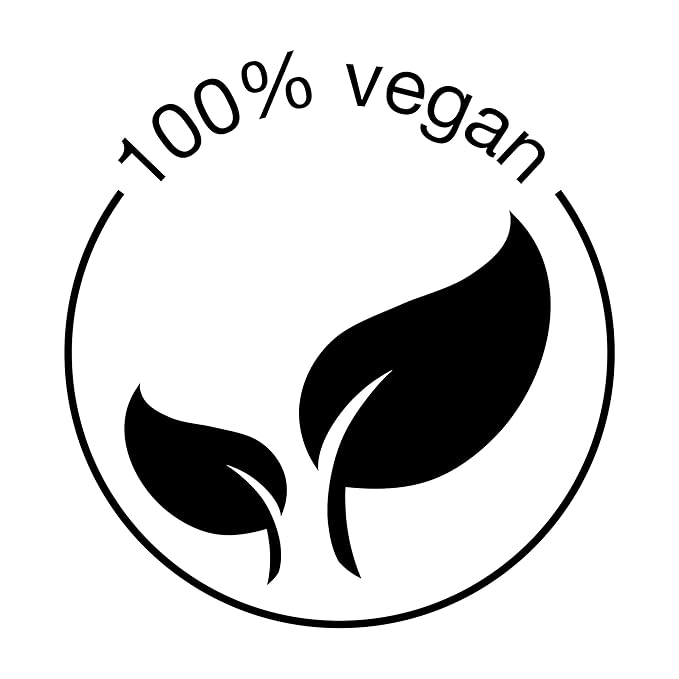 BABOR HSR Lifting Anti Wrinkle Cream Rich, Anti Aging Night Cream, Target Fine Lines, Vitamin E Strengthens Increasing Moisture and Improving Radiance, Daily Moisturizer for Smoother Skin, 1.7 oz