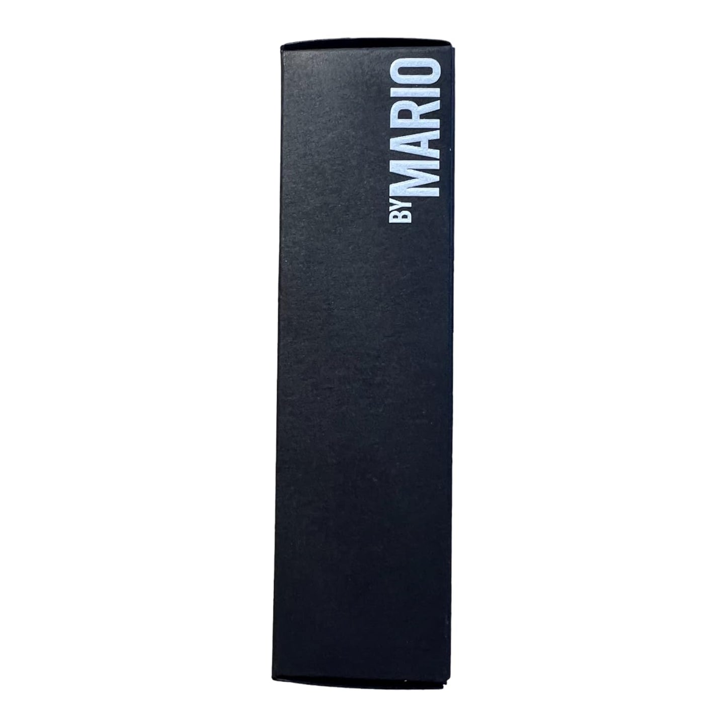 MAKEUP BY MARIO SurrealSkin™ Liquid Foundation 5N