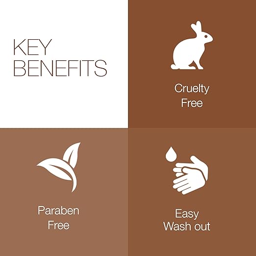 Bon Vital' Coconut Massage Gel with 100% Pure Fractionated Coconut Oil, Great for At-Home Use in Back Massages & Neck Massages, Moisturizes Skin Without Clogging Pores, 5 Gal, Label may Vary