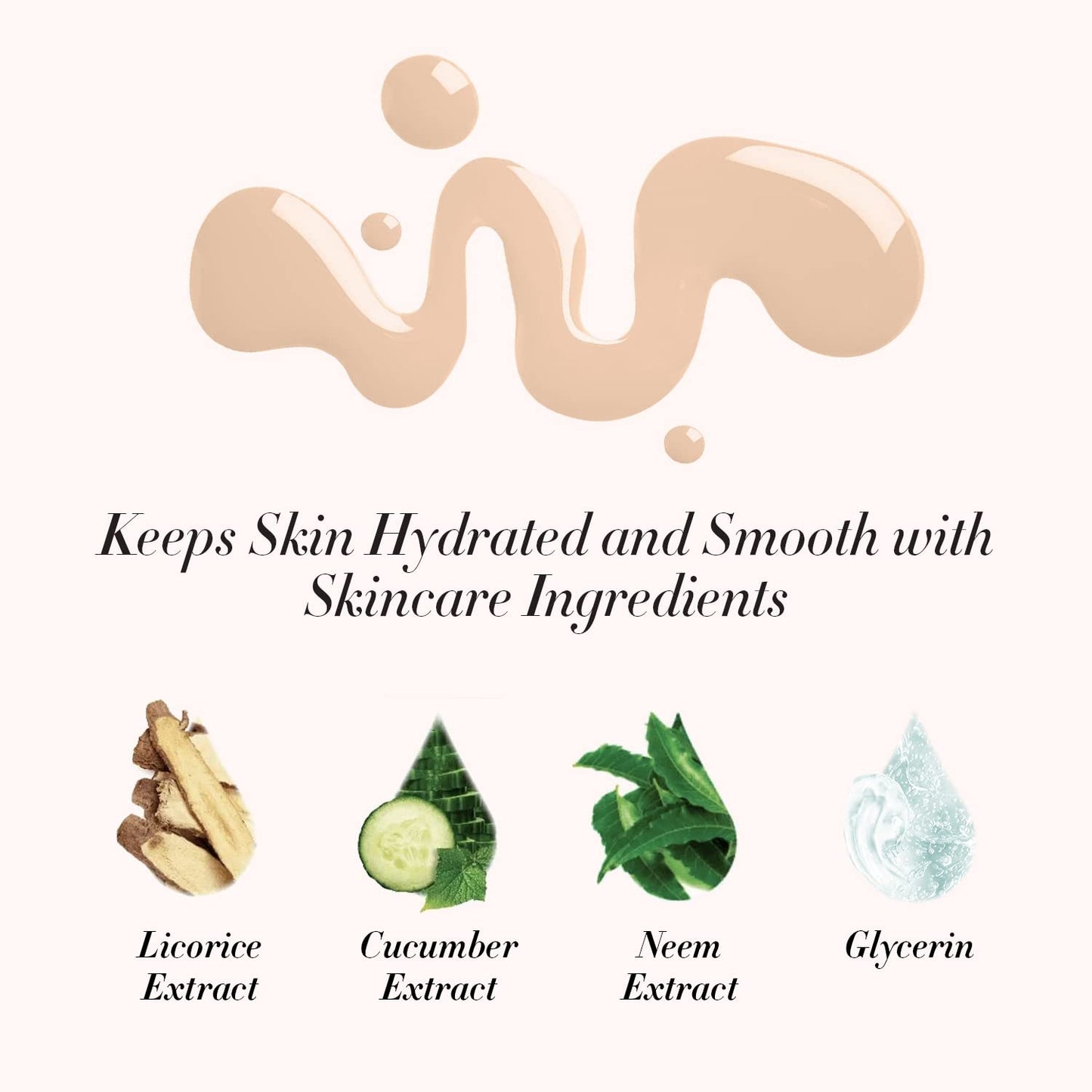 Luminess Air Silk 4-In-1 Airbrush Foundation- Foundation, Shade 010 (.5 Fl Oz) - Sheer to Medium Coverage - Anti-Aging Formula Hydrates and Moisturizes - Professional Makeup Kit for Cordless Air Brush