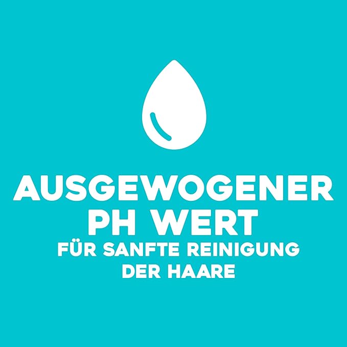 OGX Argan Oil of Morocco Hair Mask for Damaged Hair, Extra Strength, 168 g