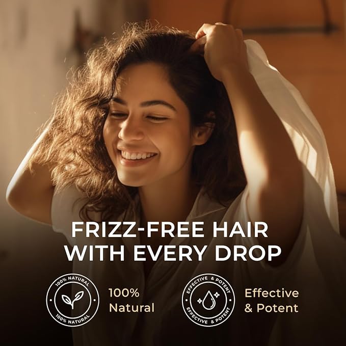 Gya Labs Cistus Essential Oil for Hair - 0.34 Fl Oz - 100% Pure Natural Cistus Oil for Diffuser, Skin, Aromatherapy, Candles & Soaps Making - Balsamic, Woody Scent