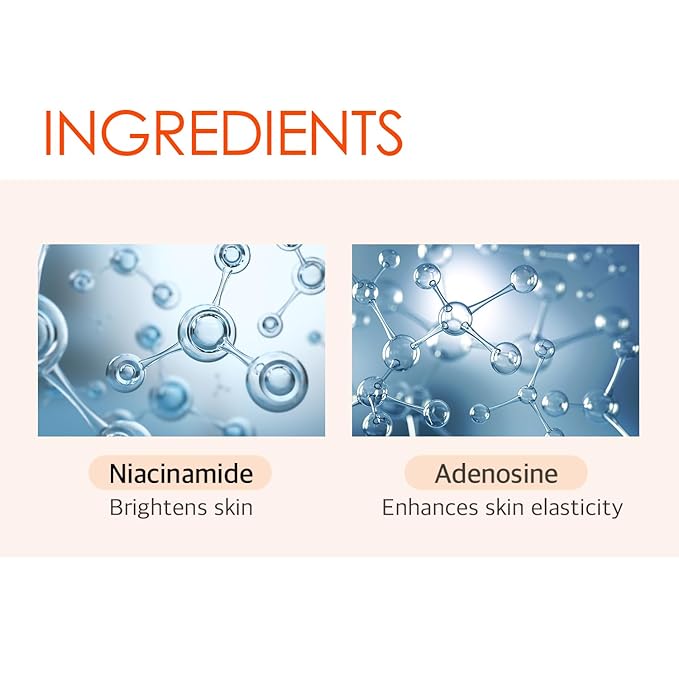 Petitfee Cacao Energizing Hydrogel Eye Mask 60ea (30pairs) - Nourishing Eye Patch with Cacao Seed Butter, Brazil Nut, Pine Nut, Macadamia, Revitalizes Under Eyes, Cooling, Firming, Hydrating Eye Care