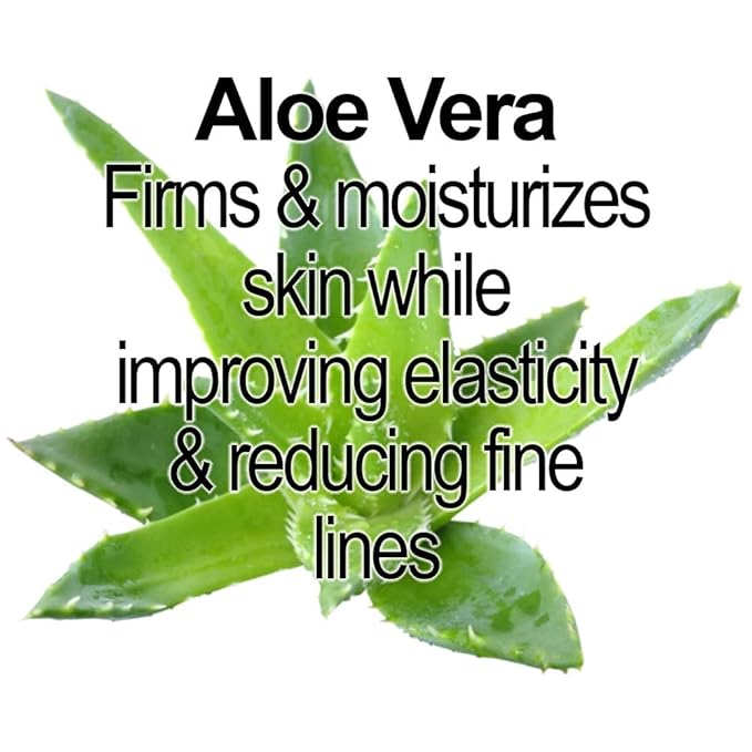 GLIMMER GODDESS Organic Pumpkin Alpha Hydroxy Enzyme Face Mask - Increase Firmness and Clarity - Exfoliating, Glowing, Anti-Aging - Natural, Vegan, Cruelty-Free, Paraben-Free, All Skin Types