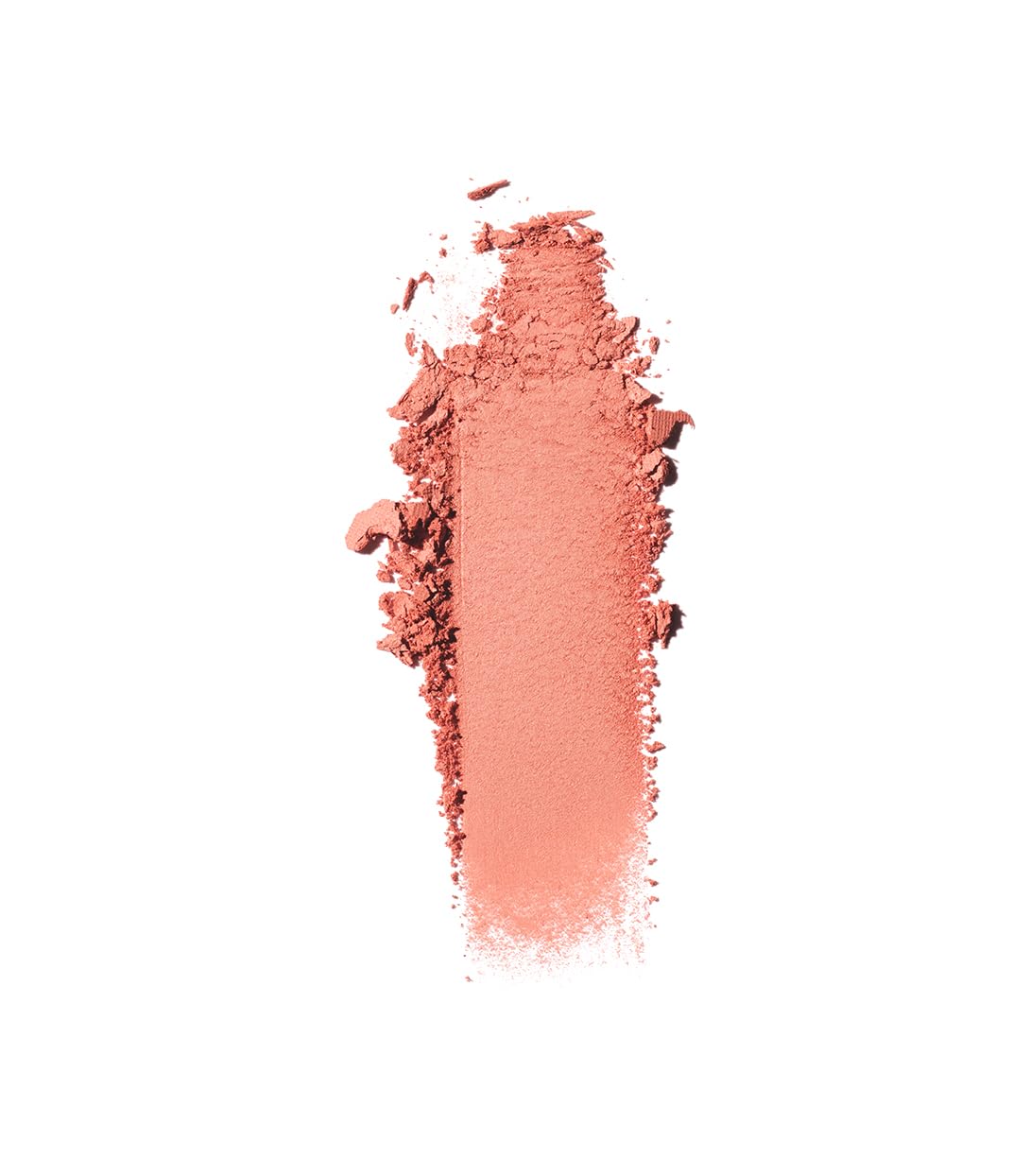 MAKE Beauty - Skin Mimetic Microsuede Blush (Amber Glow)