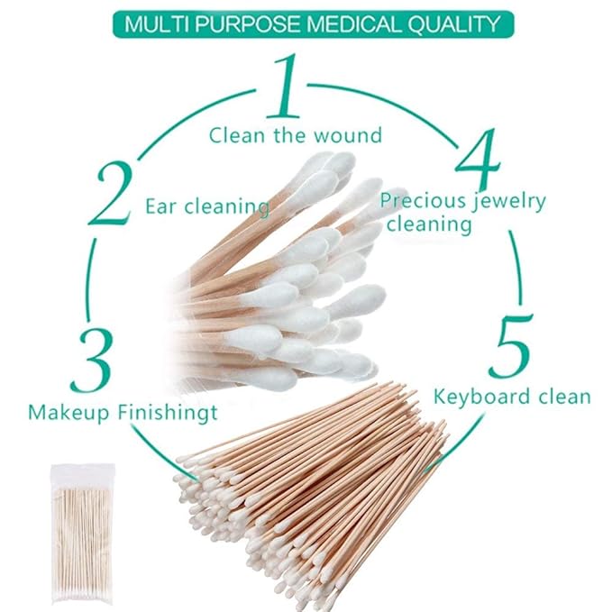 Neck Toning System - Neck, Double Chin & Jaw Exerciser - Portable Neck Workout Device Come With A Gua Sha To Improve Saggy Skin & Double Chin, Define Jawline