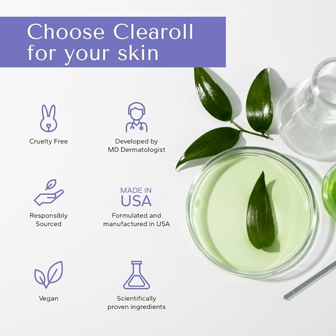 BioDerm Stem Cell Therapy Night Cream