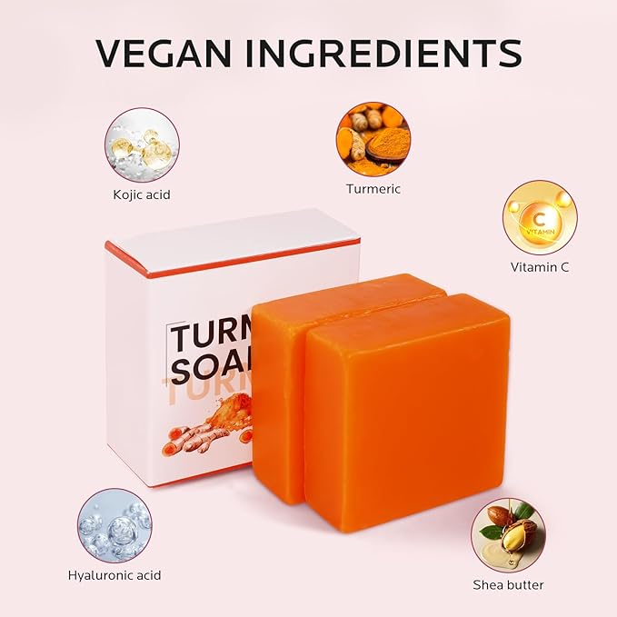 Colorfarm Facial Steamer Skin Care Kit: Face Steamer Home Spa Deep Cleaning Unclogs Pores Blackheads with 4 Skin Care Tools - Relaxing Self Care Gifts for Women (Gentle Exfoliation & Cleansing Kit)