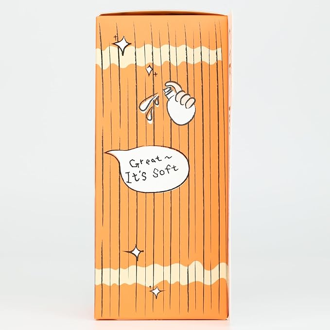 Elizavecca CER-100 Collagen Coating Hair Muscle Essence 150ml/5.07 fl.oz. - Leave-In Treatment Oil for Dry & Natural Hair | K-Beauty