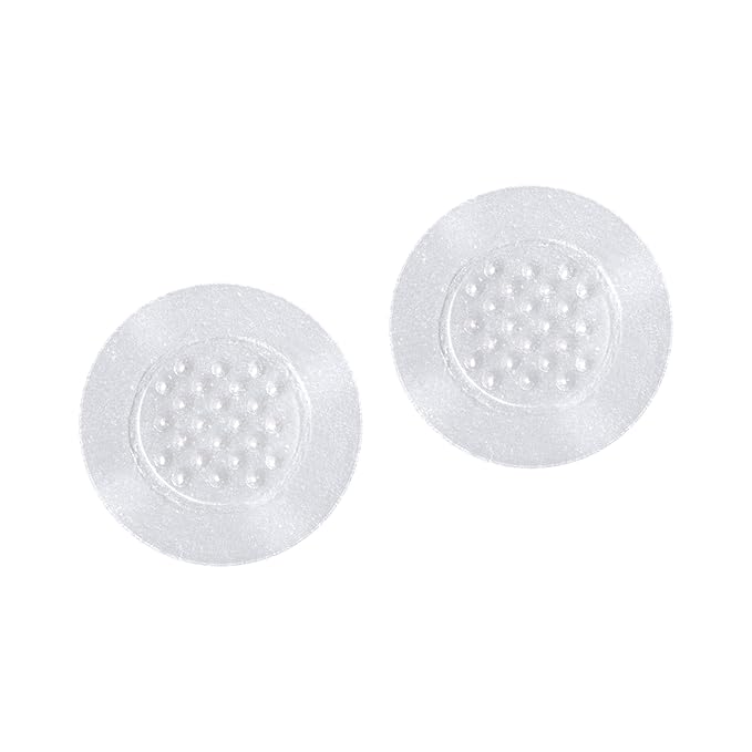 Freeman Micro-Darts Pro - Dark Spot Patches, Post Pimple Brightening Skincare Patch, Hydrating & Brightening, Vitamin C, Invisible & Non-Invasive Skin Treatment, Get Glowing Skin, 1 Count