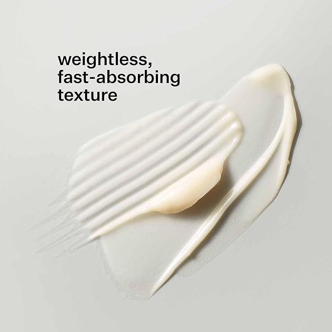 StriVectin Tighten and Lift Peptight Face Lift Serum with Tightening and Brightening Peptides for Wrinkles, Under Eye Bags and Puffiness, 30 mL