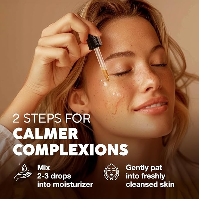 Kukka Ginger Essential Oil for Hair Skin & Massage - 4 Fl Oz - 100% Pure Natural for Soap Making Scent DIY, Spicy, Warming Scent, Nutrient Rich for More Healthy & Vibrant Lifestyle